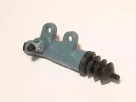 AISIN CRT-014